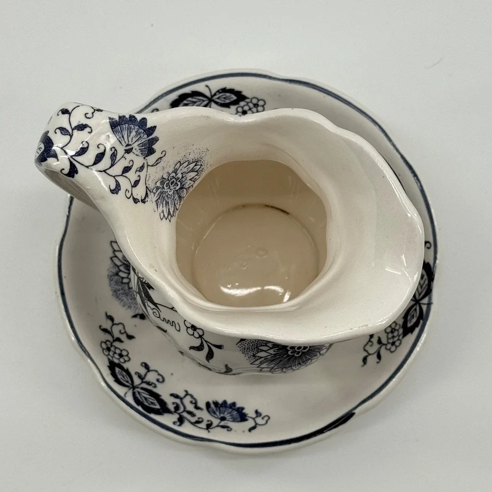 Enesco timeless elegance